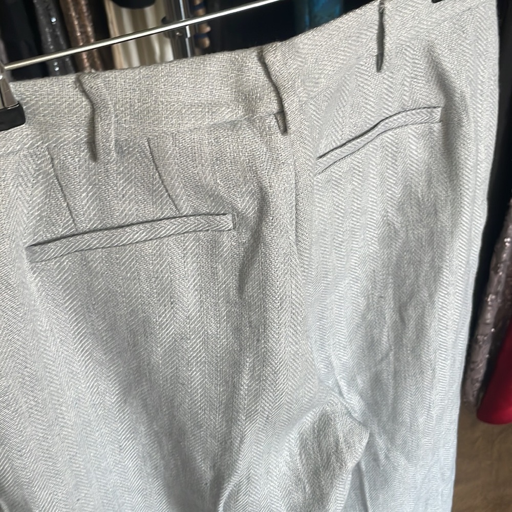 Ralph Lauren pants size 8